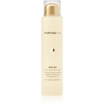 Health Labs Care Glow On Body Exfoliating Serum Tasandav koorimisseerum 2% salits&uuml;&uuml;lhappega 100 ml