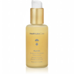 Health Labs Care Pure On Makeup Remover and Cleansing Emulsion Silmameigi eemaldusgeel  Wle 100 ml
