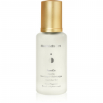 Health Labs Care Pure On Moisturizing and Refreshing Mist Niisutav udupihusti n&auml;ole 100 ml