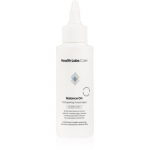 Health Labs Care Balance On Cleansing Trichopeeling Peanahakoorija 100 ml