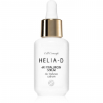 Helia-D Cell Concept Kerge seerum h&uuml;aluroonhappega 30 ml