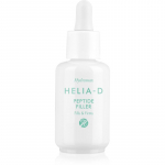 Helia-D Hydramax Peptide Filler Pinguldav seerum 30 ml