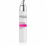 Helia-D Pro Active Retinol Niisutav seerum retinooliga 50 ml