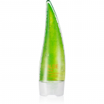 Holika Holika Aloe Facial Puhastav vaht aloe veraga 150 ml