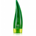 Holika Holika Aloe 99% Intensiivselt niisutav ja v&auml;rskendav geel aloe veraga 250 ml