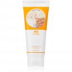 Holika Holika Daily Fresh Rice Niisutav puhastusvaht kuivale nahale 150 ml