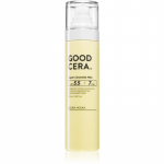 Holika Holika Good Cera Energiat andev niisutusudu 120 ml