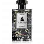 Hamidi Addicted Absolutely Intense EDP  U 110 ml