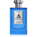 Hamidi Addicted Enigma EDP  Mle 110 ml