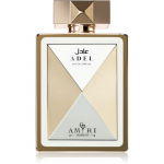 Hamidi Amiri Adel EDP  U 100 ml