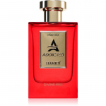 Hamidi Addicted Red EDP  Wle 110 ml