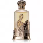 Hamidi Alhan parf&uuml;&uuml;m&otilde;li  U 20 ml