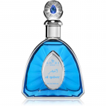Hamidi Amiri Al Qaiser EDP  U 100 ml