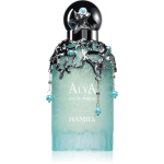Hamidi Alya EDP  U 100 ml