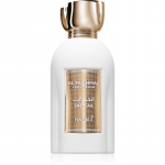 Hamidi Al Mukhmal Enjezab EDP  U 100 ml