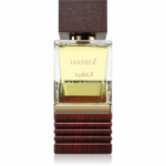 Hamidi Al Aqeed EDP  U 100 ml