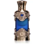 Hamidi Asal parf&uuml;&uuml;m&otilde;li  U 20 ml