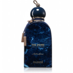 Hamidi The Dome Astrodome EDP  U 100 ml