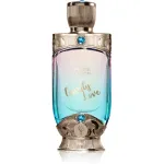Hamidi Candy Love parf&uuml;&uuml;m&otilde;li  U 20 ml