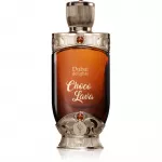 Hamidi Choco Lava parf&uuml;&uuml;m&otilde;li U 20 ml