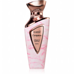 Hamidi Legacy Cleopatra parf&uuml;&uuml;m  Wle 100 ml