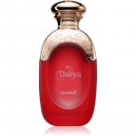 Hamidi Daliya EDP  U 100 ml
