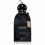 Hamidi The Dome Reichstag EDP  U 100 ml
