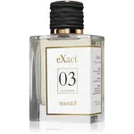 Hamidi eXact 03 EDP  Mle 100 ml