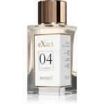 Hamidi eXact 04 EDP  Wle 100 ml