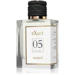 Hamidi eXact 05 EDP  Mle 100 ml