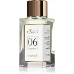 Hamidi eXact 06 EDP  Wle 100 ml