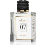 Hamidi eXact 07 EDP  Mle 100 ml