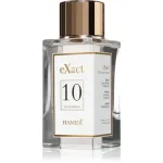 Hamidi eXact 10 EDP  Wle 100 ml