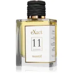Hamidi eXact 11 EDP  Mle 100 ml