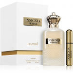 Hamidi Insignia Ermine EDP  U 105 ml