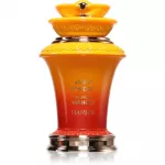 Hamidi Fondue Tropical Mango EDP U 100 ml
