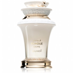 Hamidi Fondue Exotic EDP  Wle 100 ml