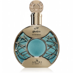 Hamidi Amiri Ghalya EDP  U 100 ml