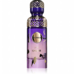 Hamidi Ghadir EDP  Wle 100 ml