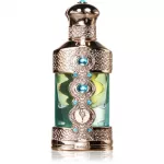 Hamidi Gulnar Intense parf&uuml;&uuml;m&otilde;li Wle 20 ml