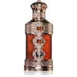 Hamidi Gulnar parf&uuml;&uuml;m&otilde;li  U 20 ml