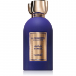Hamidi Al Mukhmal Haneen EDP  U 100 ml