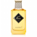 Hamidi Ilham Gold EDP  U 100 ml