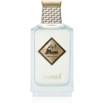 Hamidi Ilham EDP  Mle 100 ml