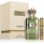 Hamidi Insignia Or EDP  U 105 ml