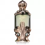 Hamidi Joud parf&uuml;&uuml;m&otilde;li  U 20 ml