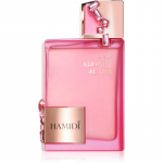 Hamidi Kunouz Al Hub EDP  Wle 100 ml