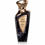 Hamidi Legacy Hatshepsut parf&uuml;&uuml;m  Wle 100 ml