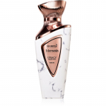 Hamidi Legacy Merneith parf&uuml;&uuml;m  Wle 100 ml