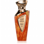 Hamidi Legacy Nefertiti parf&uuml;&uuml;m  Wle 100 ml